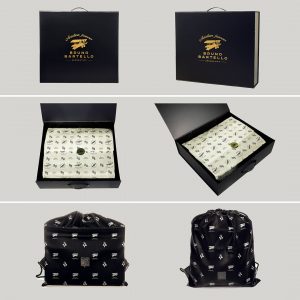 S-0041. Деловая сумка.