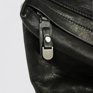 S-0043. Деловая сумка.