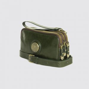 B-0028. Борсетка.