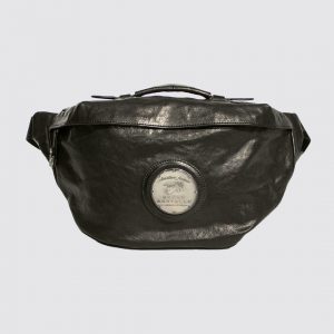 PN-0008. Поясная сумка.