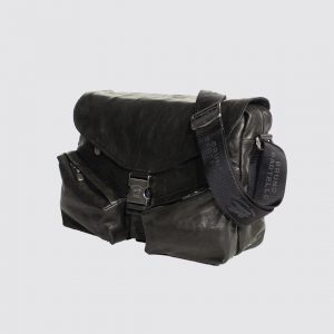 S-0042. Деловая сумка.