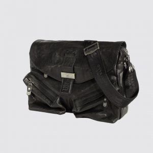 S-0043. Деловая сумка.