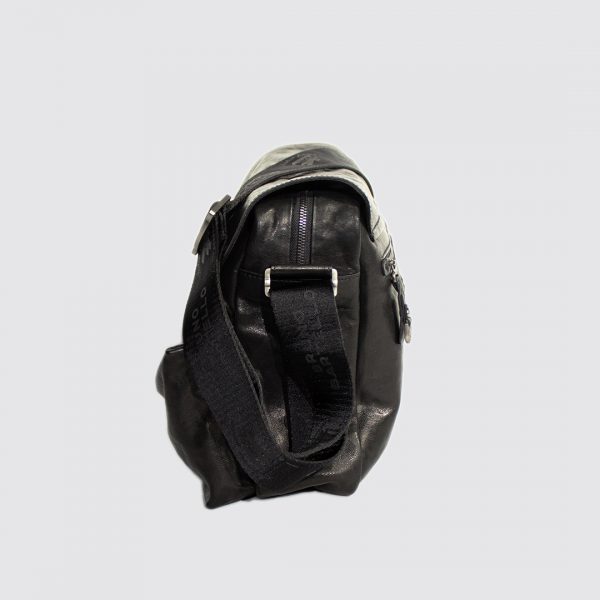 S-0043. Деловая сумка.