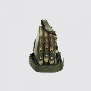 B-0028. Борсетка.