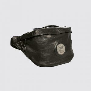 PN-0008. Поясная сумка.