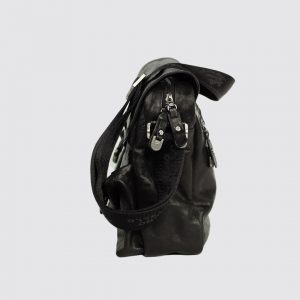 S-0043. Деловая сумка.