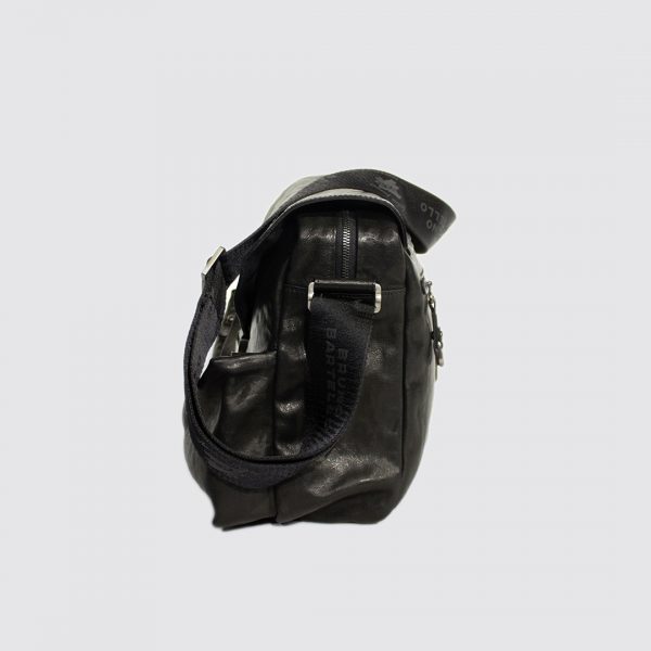 S-0042. Деловая сумка.