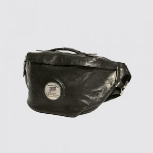 PN-0008. Поясная сумка.