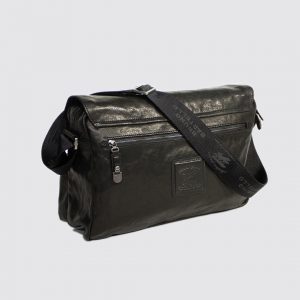 S-0042. Деловая сумка.