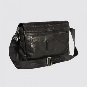 S-0043. Деловая сумка.