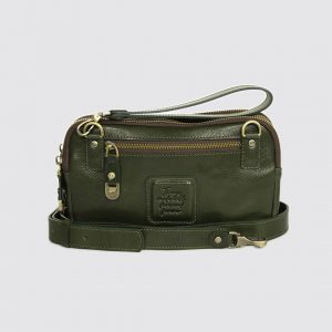 B-0028. Борсетка.