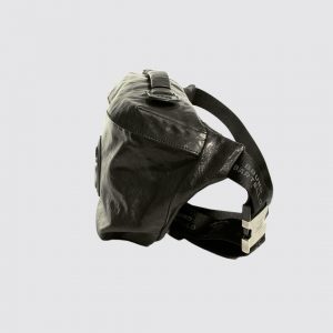 PN-0008. Поясная сумка.