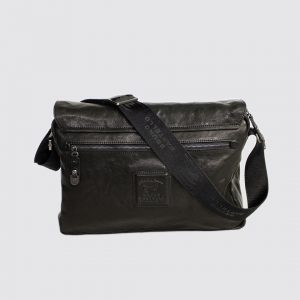 S-0042. Деловая сумка.