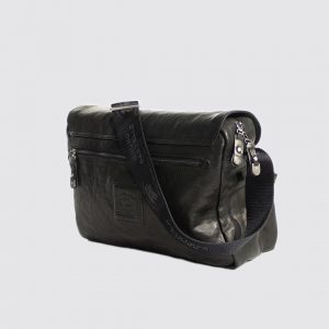 S-0042. Деловая сумка.