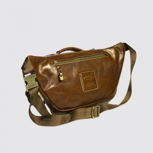 PN-0009. Поясная сумка.