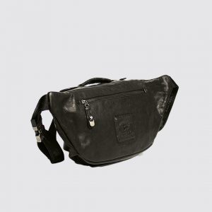 PN-0008. Поясная сумка.