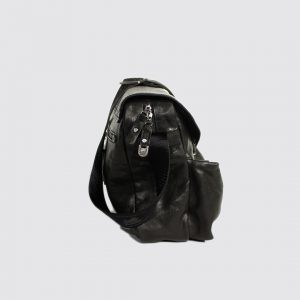 S-0042. Деловая сумка.