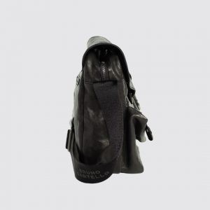 S-0043. Деловая сумка.