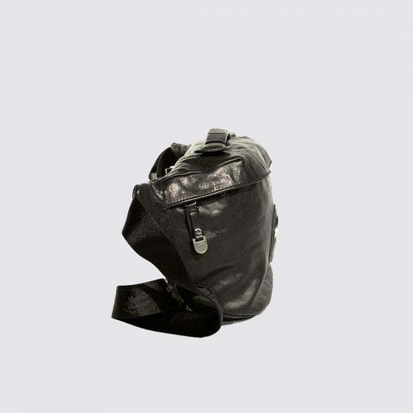 PN-0008. Поясная сумка.