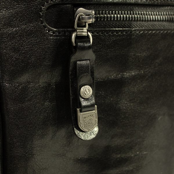 R-0032. Рюкзак.