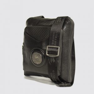 B-0030. Борсетка.