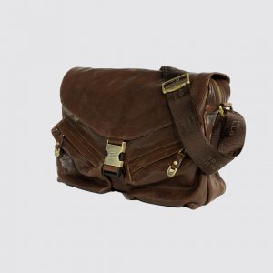 S-0044. Деловая сумка.