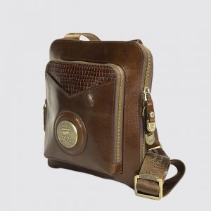 B-0031. Борсетка.