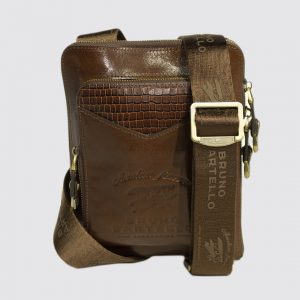 B-0032. Борсетка.