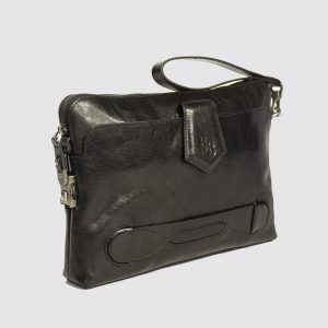 B-0029. Борсетка.