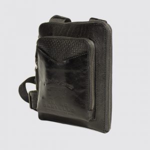 B-0033. Борсетка.