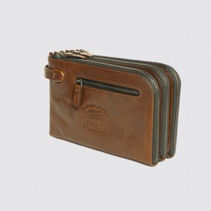 B-0034. Борсетка.