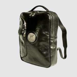 R-0032. Рюкзак.