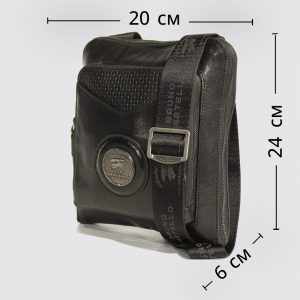 B-0030. Борсетка.