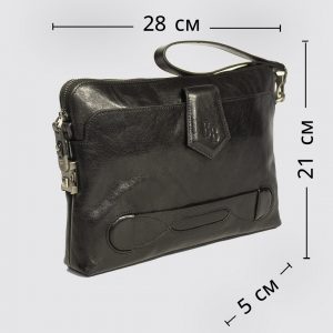 B-0029. Борсетка.