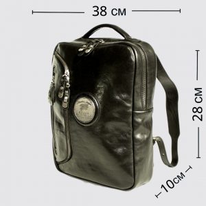 R-0032. Рюкзак.