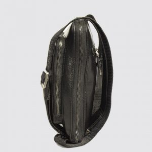 B-0030. Борсетка.