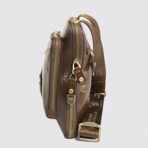 B-0031. Борсетка.