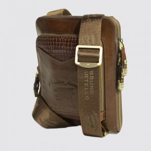 B-0032. Борсетка.