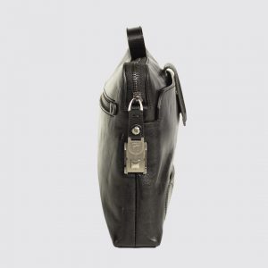 B-0029. Борсетка.