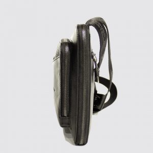 B-0033. Борсетка.