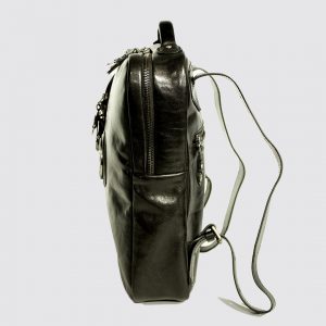 R-0032. Рюкзак.