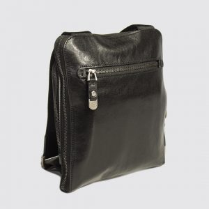 B-0030. Борсетка.