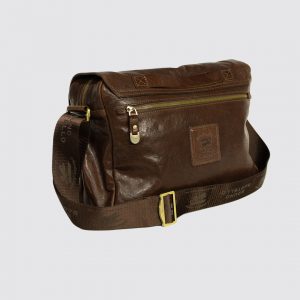 S-0044. Деловая сумка.