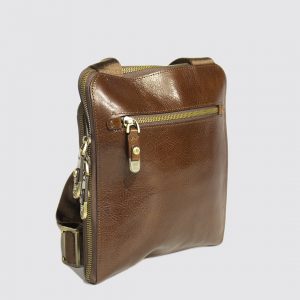 B-0031. Борсетка.