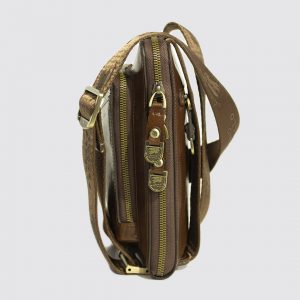 B-0032. Борсетка.