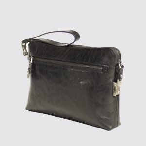 B-0029. Борсетка.