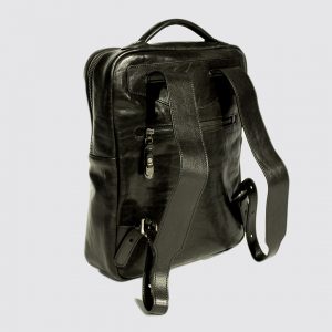 R-0032. Рюкзак.