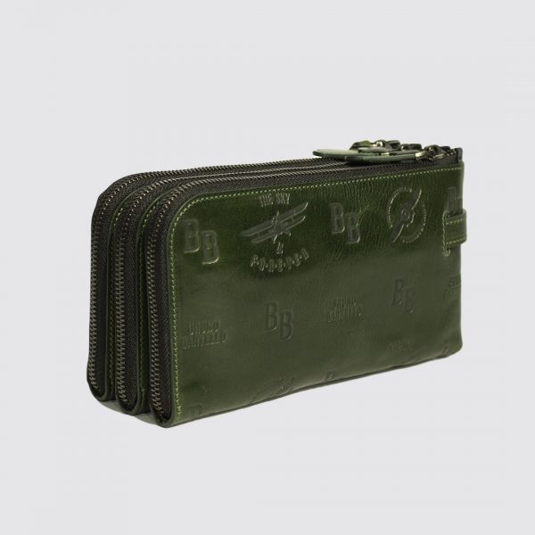 B-0036. Борсетка.
