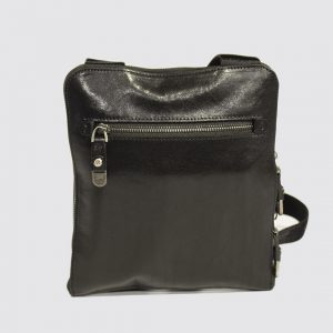 B-0030. Борсетка.