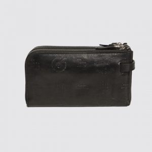 B-0037. Борсетка.